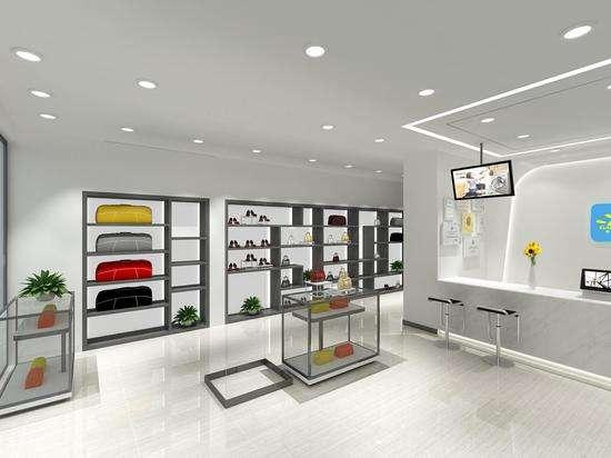 如何开干洗店成本有多少（开一家干洗店创业）(1)