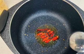 做无骨鸡爪需要什么配料,柠檬无骨鸡爪的配料图片图10