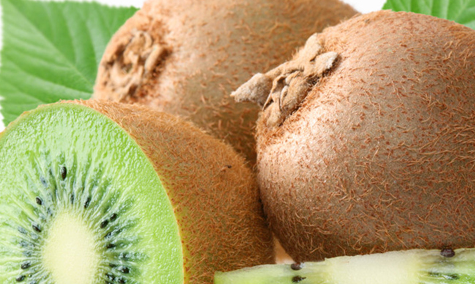 红心猕猴桃怎么催熟最快,弥胡桃催熟方法图3