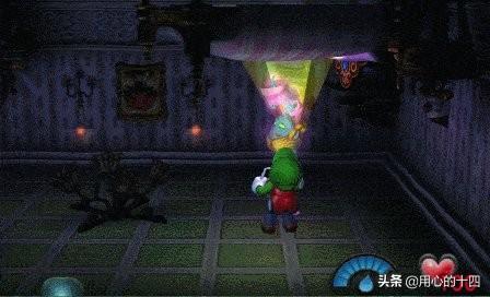 3ds十大游戏(18个好玩的3DS双人游戏)(15)