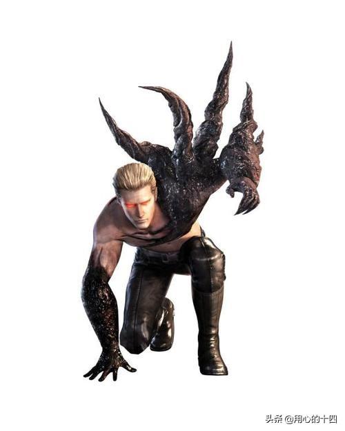 3ds十大游戏(18个好玩的3DS双人游戏)(18)