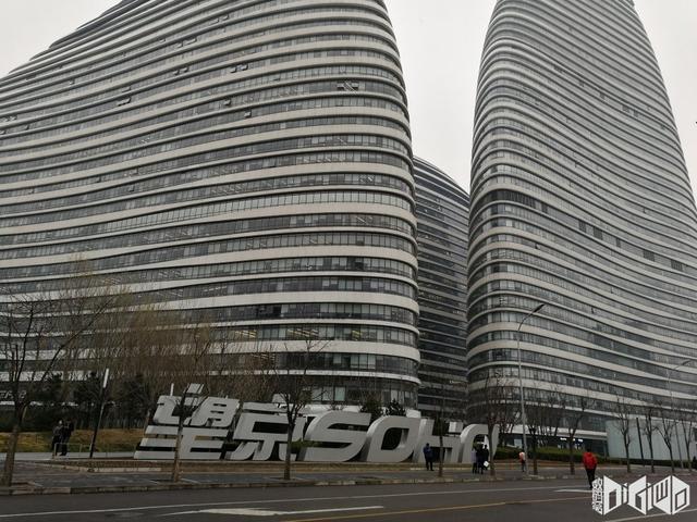 荣耀v9用得怎么样(荣耀V9上手评讲个)(17)