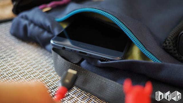 荣耀v9用得怎么样(荣耀V9上手评讲个)(4)