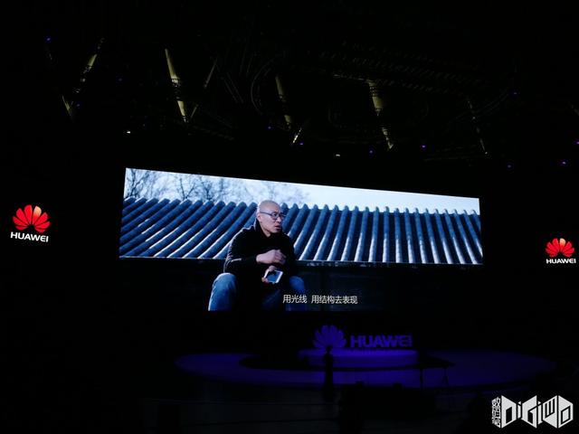 荣耀v9用得怎么样(荣耀V9上手评讲个)(18)