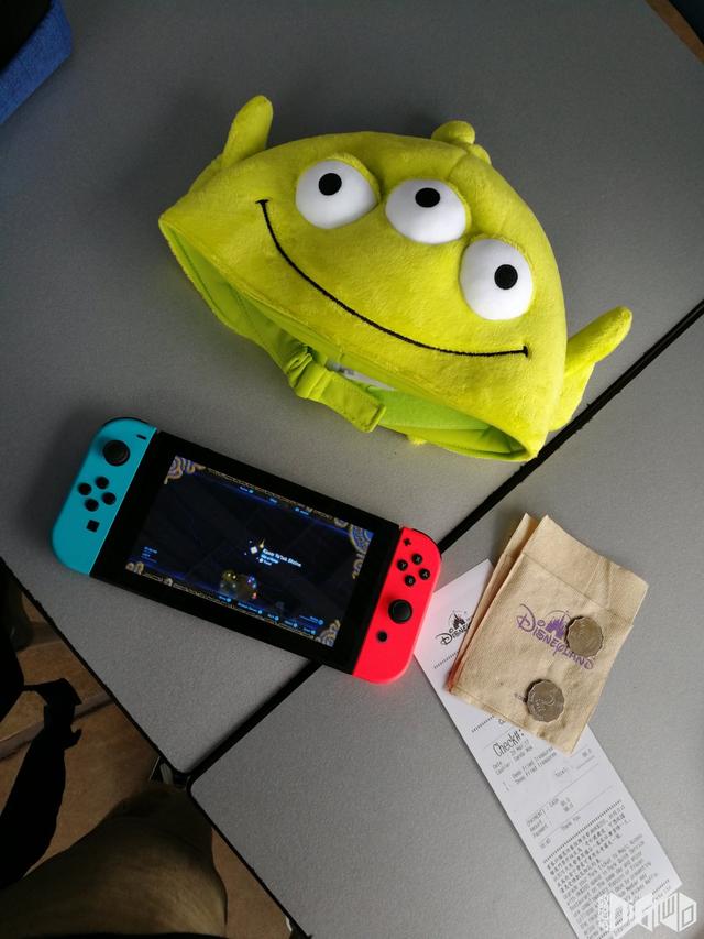 荣耀v9用得怎么样(荣耀V9上手评讲个)(13)