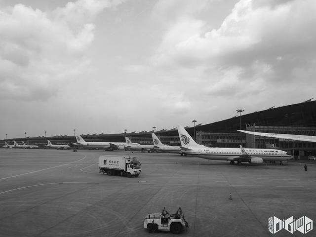 荣耀v9用得怎么样(荣耀V9上手评讲个)(16)