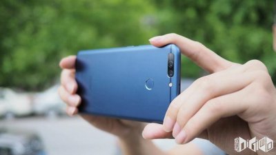 ​荣耀v9用得怎么样（荣耀V9上手评讲个）