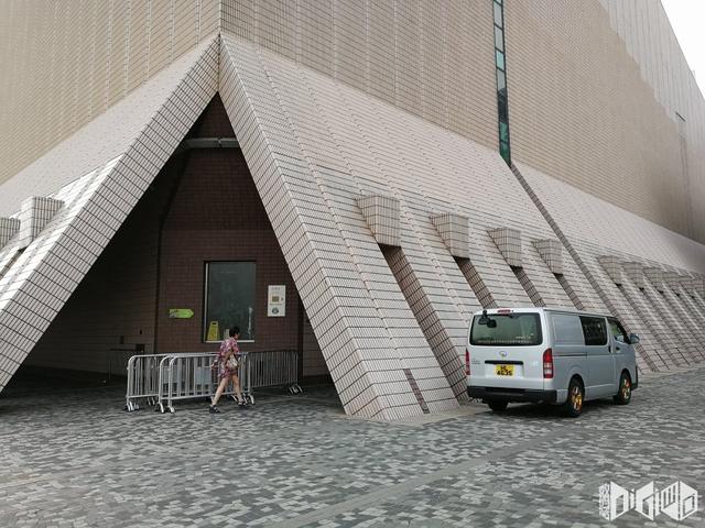 荣耀v9用得怎么样(荣耀V9上手评讲个)(14)