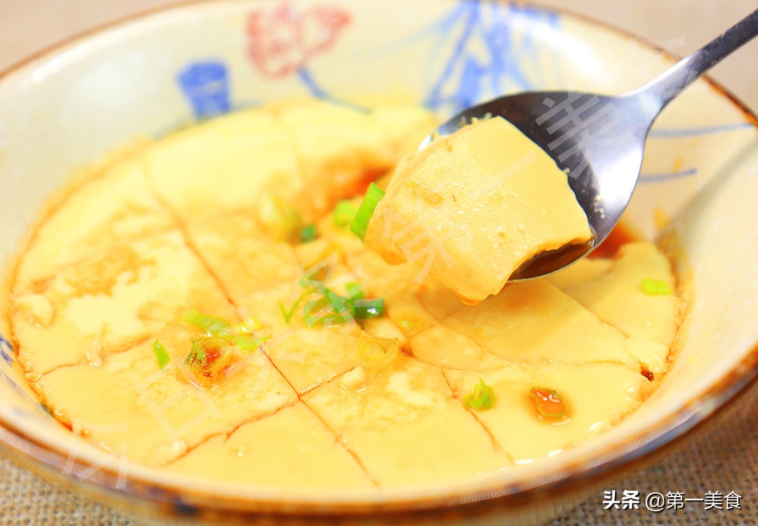 菜谱大全家常菜做法（好吃不胖的8道家常菜教程）