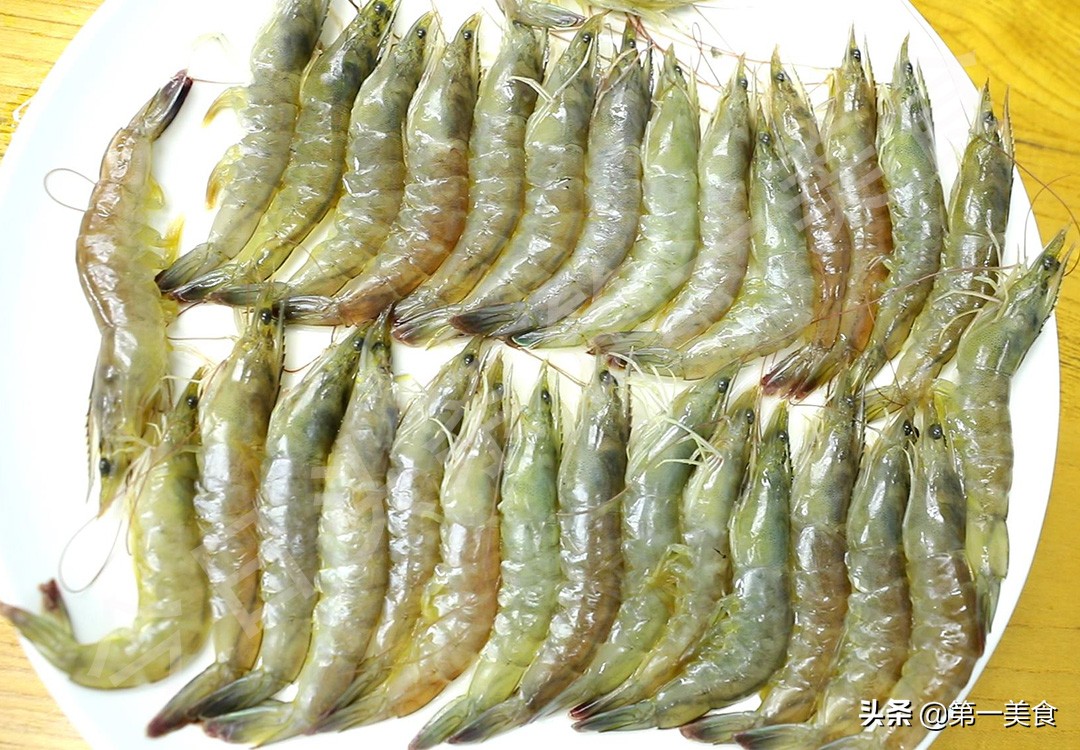 菜谱大全家常菜做法（好吃不胖的8道家常菜教程）