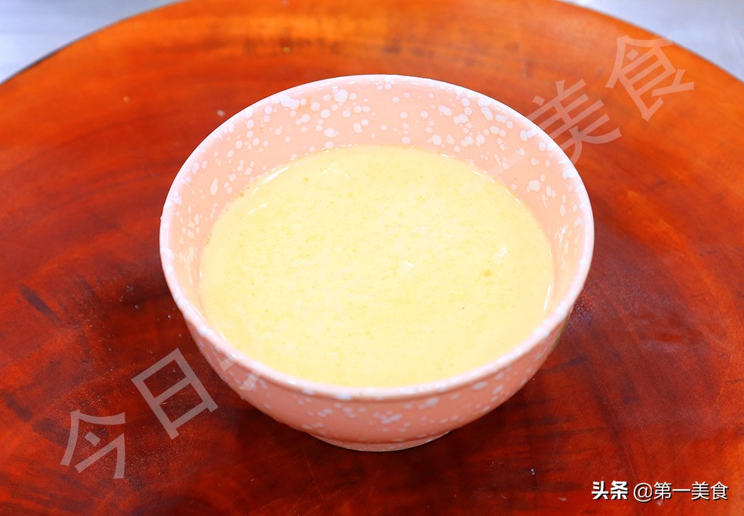 菜谱大全家常菜做法（好吃不胖的8道家常菜教程）