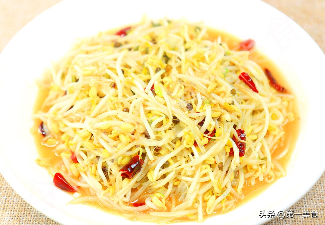 菜谱大全家常菜做法（好吃不胖的8道家常菜教程）