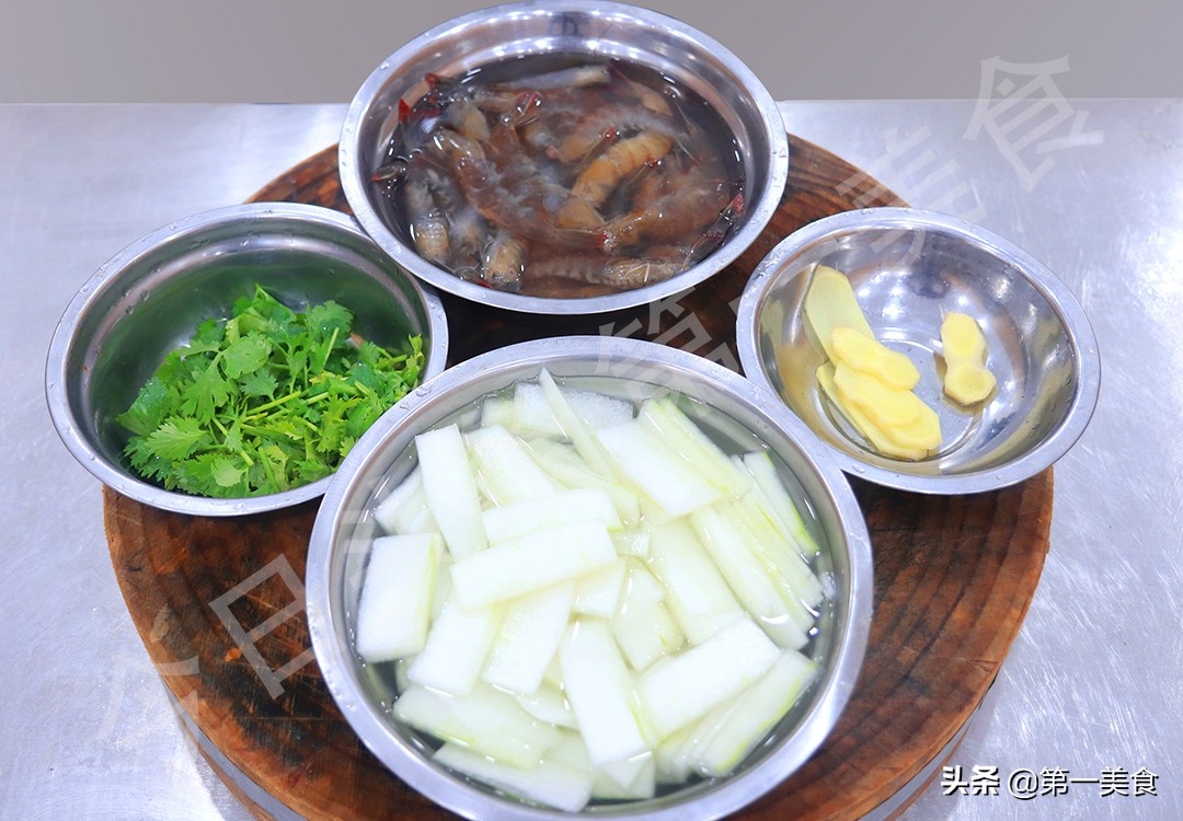 菜谱大全家常菜做法（好吃不胖的8道家常菜教程）