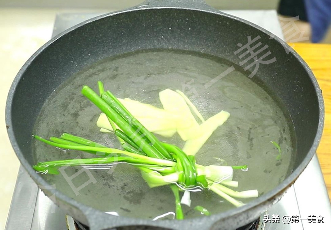 菜谱大全家常菜做法（好吃不胖的8道家常菜教程）