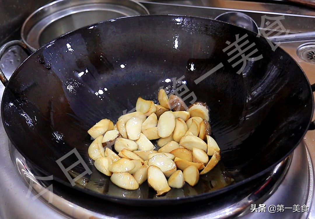 菜谱大全家常菜做法（好吃不胖的8道家常菜教程）