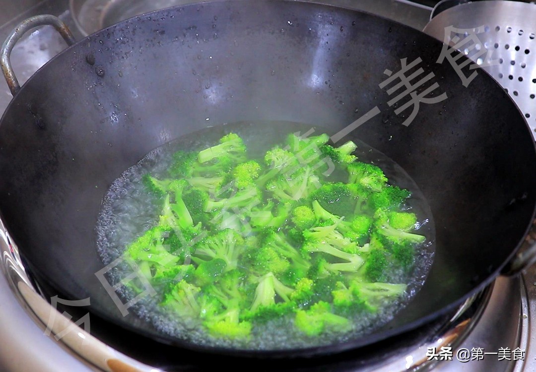 菜谱大全家常菜做法（好吃不胖的8道家常菜教程）