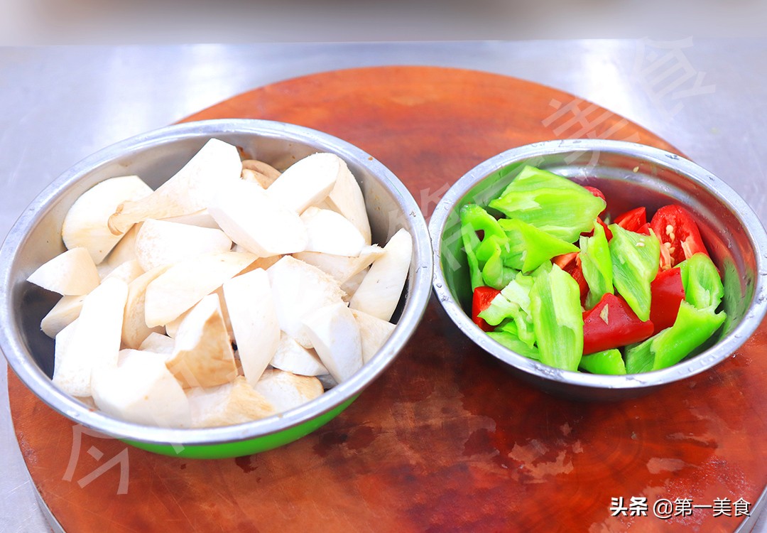 菜谱大全家常菜做法（好吃不胖的8道家常菜教程）