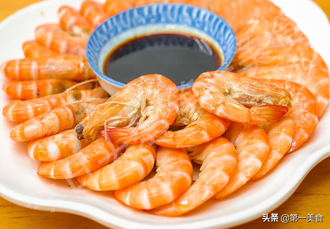 菜谱大全家常菜做法（好吃不胖的8道家常菜教程）