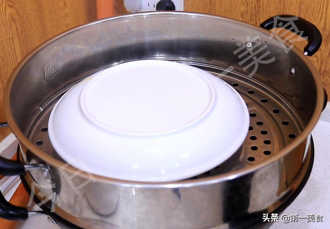 菜谱大全家常菜做法（好吃不胖的8道家常菜教程）