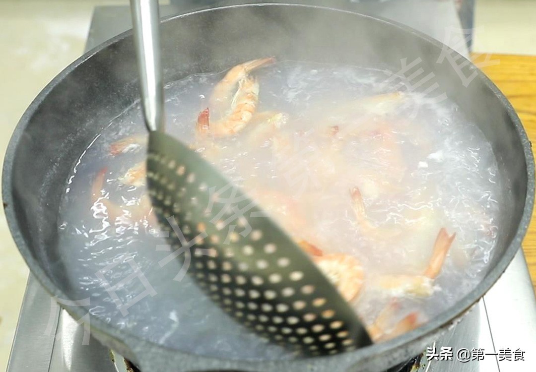 菜谱大全家常菜做法（好吃不胖的8道家常菜教程）