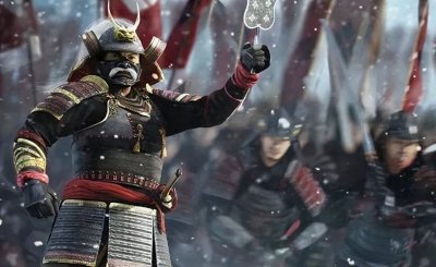 ​五月，三场“天王山之战”即将打响