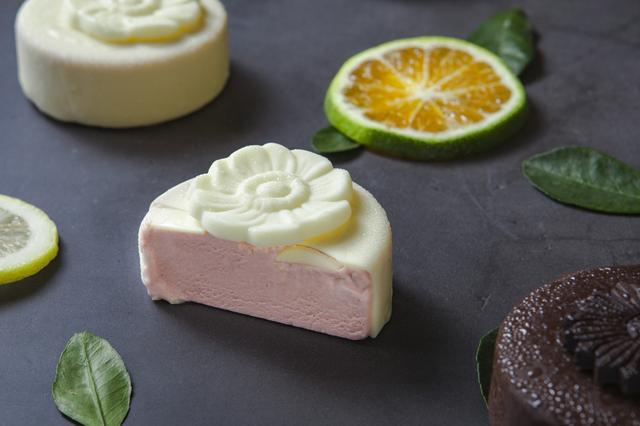 月饼分别有哪些馅料(月饼馅料大集合)(25)