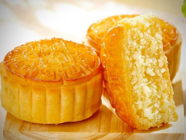 月饼分别有哪些馅料(月饼馅料大集合)(29)