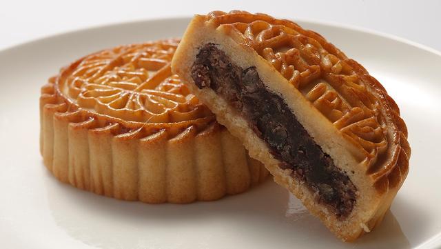 月饼分别有哪些馅料(月饼馅料大集合)(9)