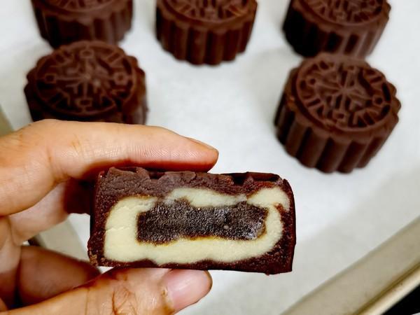 月饼分别有哪些馅料(月饼馅料大集合)(37)