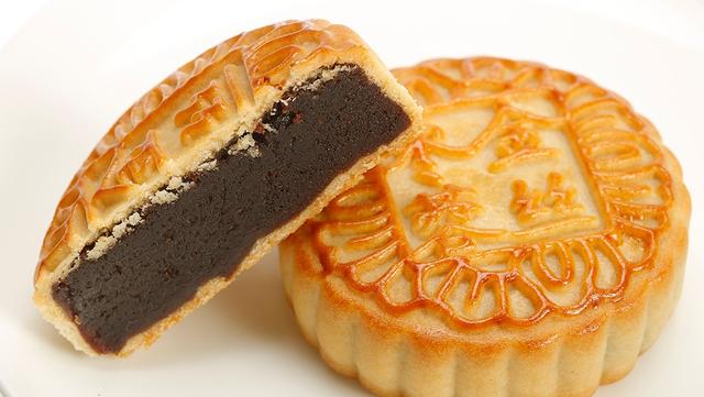 月饼分别有哪些馅料(月饼馅料大集合)(19)