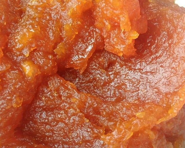 月饼分别有哪些馅料(月饼馅料大集合)(28)