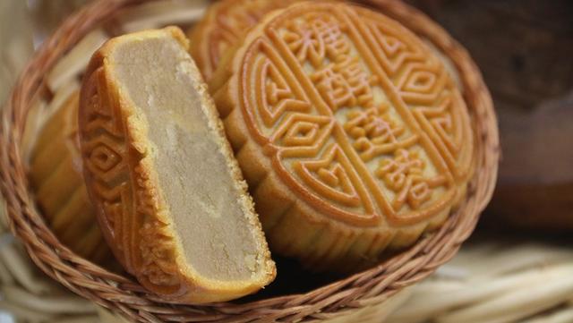 月饼分别有哪些馅料(月饼馅料大集合)(13)