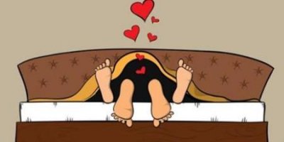 ​有趣冷知识百科大全(《百科知识》)