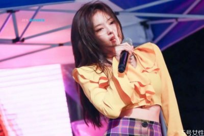 ​恋人之间如何培养感情 相亲后的正确发展步骤