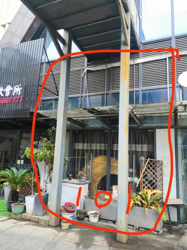 阿里拍卖房产案例(司法拍卖你了解多少)(2)