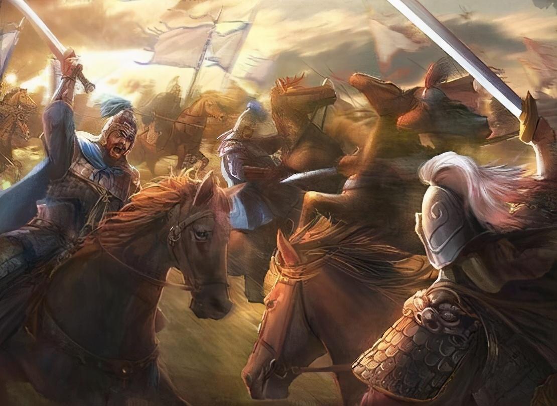 董承和董卓什么关系(董承是忠臣吗)