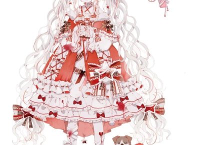 ​婚前协议双方签字有效吗