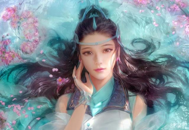 网络图片(侵删)