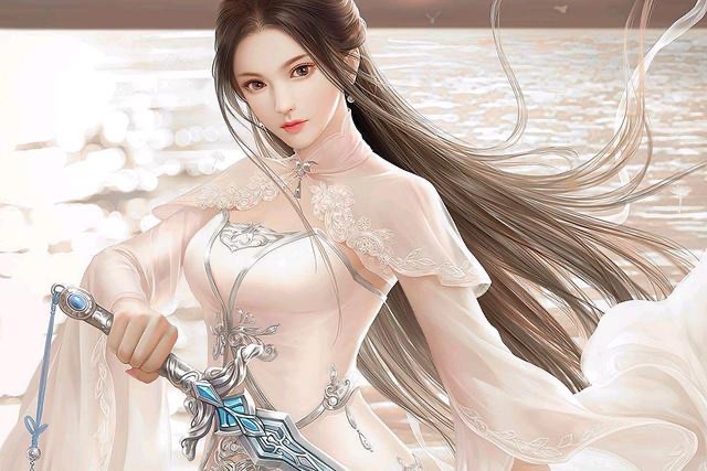 网络图片(侵删)