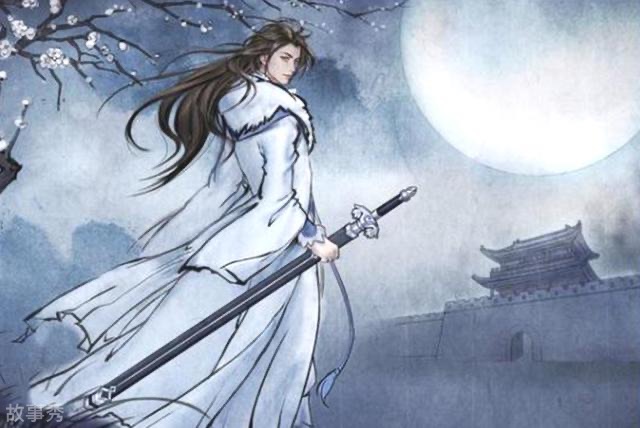 网络图片(侵删)