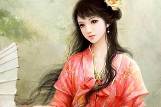 网络图片(侵删)