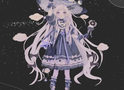 ​近亲结婚的范围