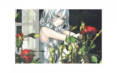 ​送女朋友生日礼物？送女朋友最实用的礼物