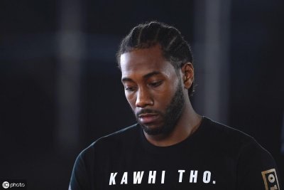 ​像我这样优秀的男 人