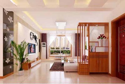 ​南风天是不是回南天 南风天屋里潮湿怎么办