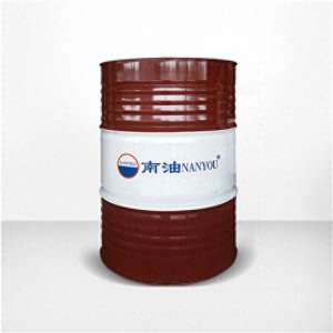 ​如何选择工业油