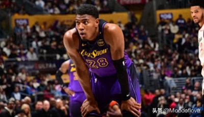 ​NBA梦幻篮球第11周攻略：谁该上场？谁该坐板凳？