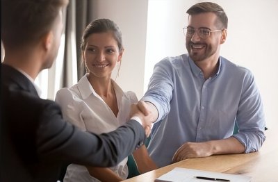 ​完成年度小目标，要学会阿米巴经营管理模式