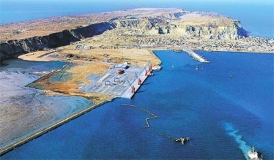 ​中国与巴基斯坦的关系到底有多铁？美媒：卫星传来照片有重大发现