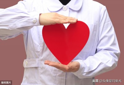 ​又一个值得铭记的512